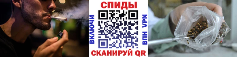 что такое наркотик  Олёкминск  Бутират жидкий экстази 