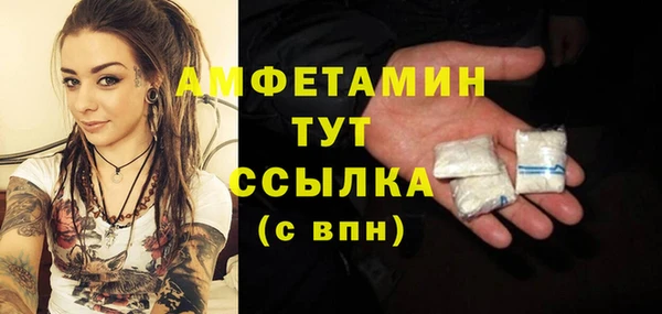 молекула духа Белоозёрский