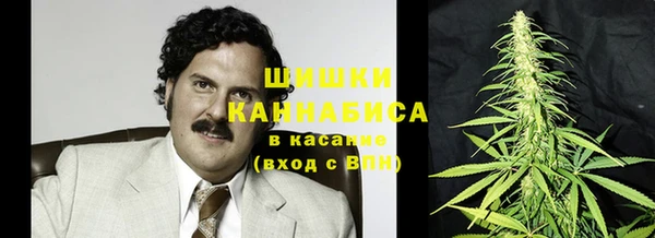 круглые Белокуриха