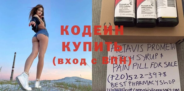 сатива Баксан