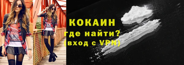 сатива Баксан