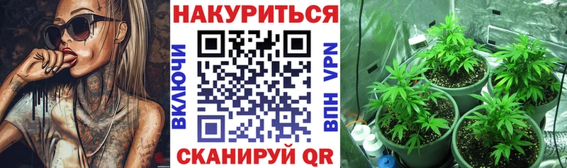 что такое наркотик  ОМГ ОМГ ССЫЛКА  Бошки Шишки MAZAR  Олёкминск 